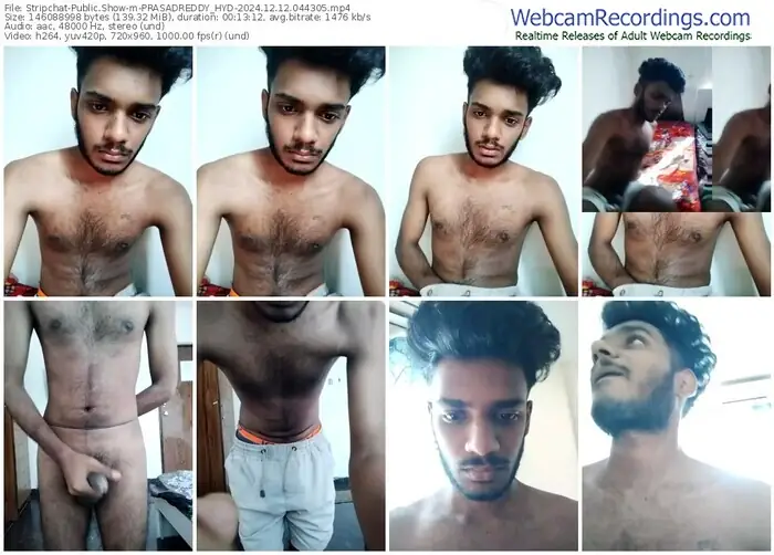 stripchat-prasadreddy_hyd-12-12-2024-04-43-05