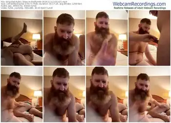 stripchat-redfurr69-12-12-2024-03-14-21