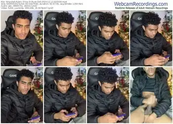 stripchat-ryan-hot-12-12-2024-02-05-04