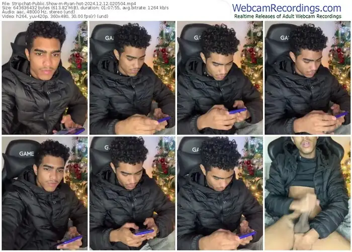 stripchat-ryan-hot-12-12-2024-02-05-04