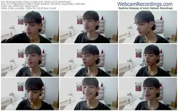 stripchat-santi_hot_-12-12-2024-20-38-09