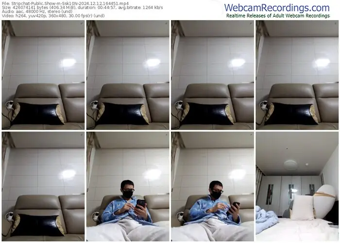 stripchat-ssk10n-12-12-2024-16-44-51