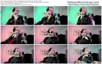 stripchat-sweet_jack1-12-12-2024-22-31-00