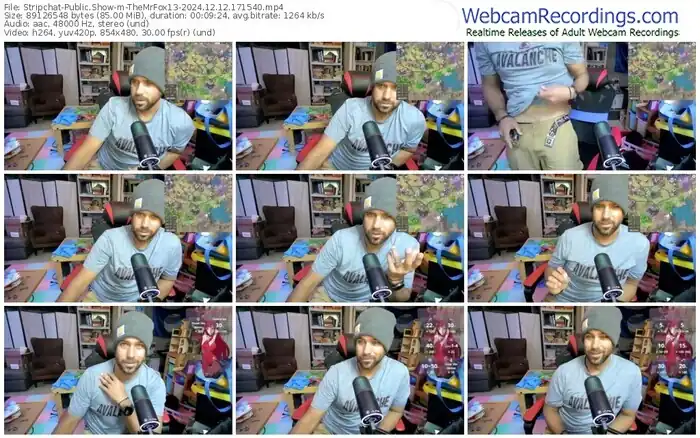 stripchat-themrfox13-12-12-2024-17-15-40