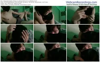 stripchat-uki06-12-12-2024-18-26-12