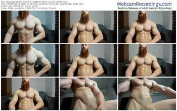 stripchat-zkkblitz-12-12-2024-11-18-34