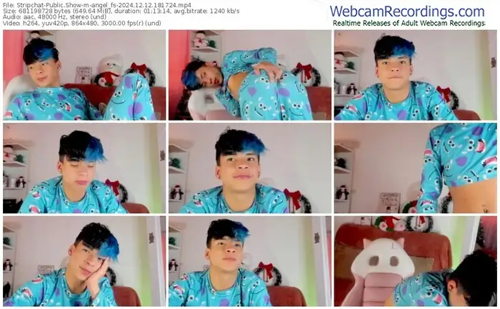 stripchat-angel_fs-12-12-2024-18-17-24