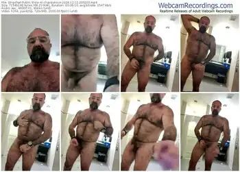 stripchat-chainjulious-12-12-2024-20-02-00