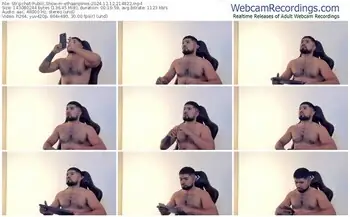 stripchat-ethaanjones-12-12-2024-21-48-22