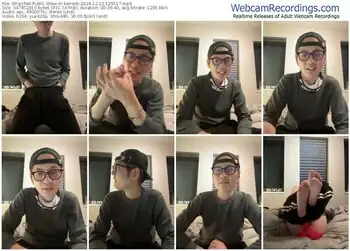 stripchat-kensnb-12-12-2024-12-55-17