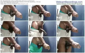 stripchat-phbbcsham-12-12-2024-22-32-23