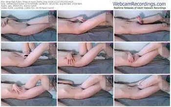 stripchat-ryan_horny_boy-12-12-2024-20-13-32