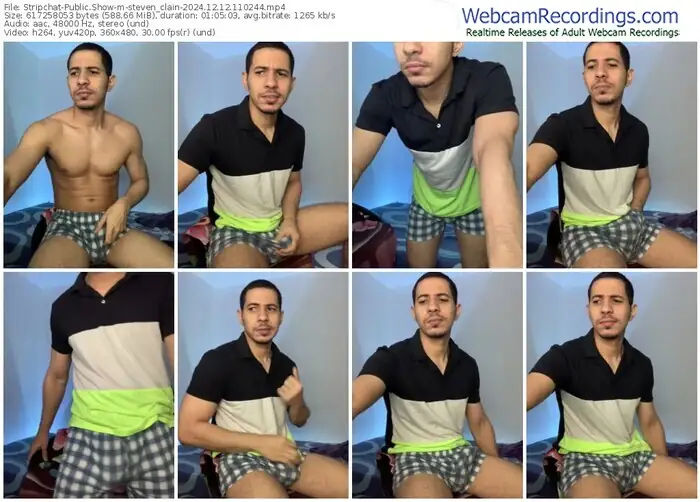 stripchat-steven_clain-12-12-2024-11-02-44