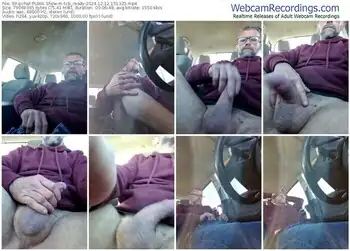 stripchat-tcb_ready-12-12-2024-15-13-25