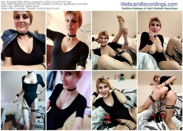 stripchat-kamila151-12-12-2024-07-16-41