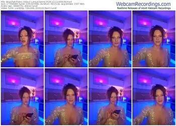stripchat-luna_kitanna-12-12-2024-00-01-44