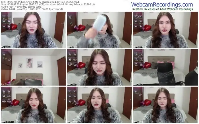 stripchat-miley_baker-12-12-2024-12-59-50