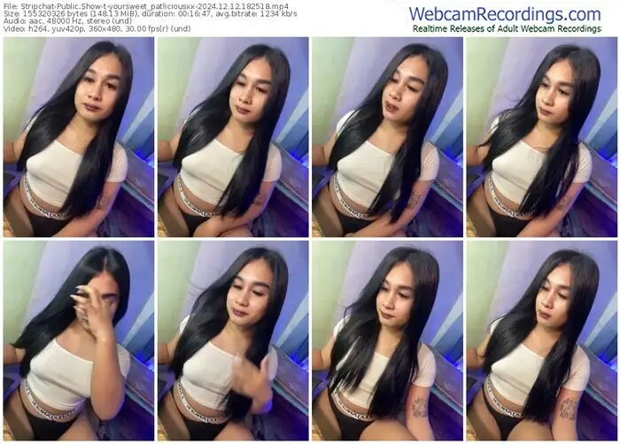 stripchat-yoursweet_patliciousxx-12-12-2024-18-25-18