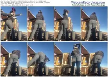 stripchat-1-800-fuckyou-12-13-2024-23-16-44