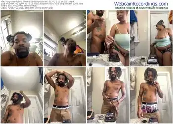 stripchat-1beautyn1beast-12-13-2024-16-29-51