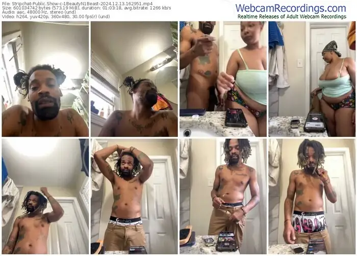 stripchat-1beautyn1beast-12-13-2024-16-29-51