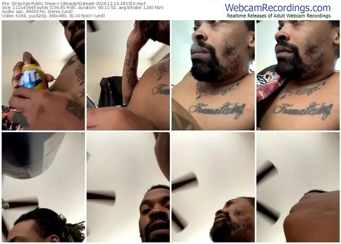 stripchat-1beautyn1beast-12-13-2024-18-33-10