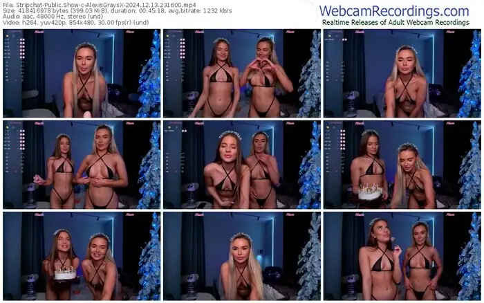 stripchat-alexisgraysx-12-13-2024-23-16-00