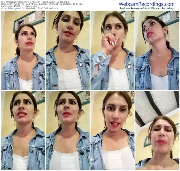 stripchat-alysson---12-13-2024-19-32-10