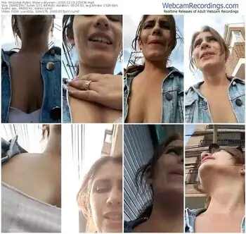 stripchat-alysson---12-13-2024-21-56-36