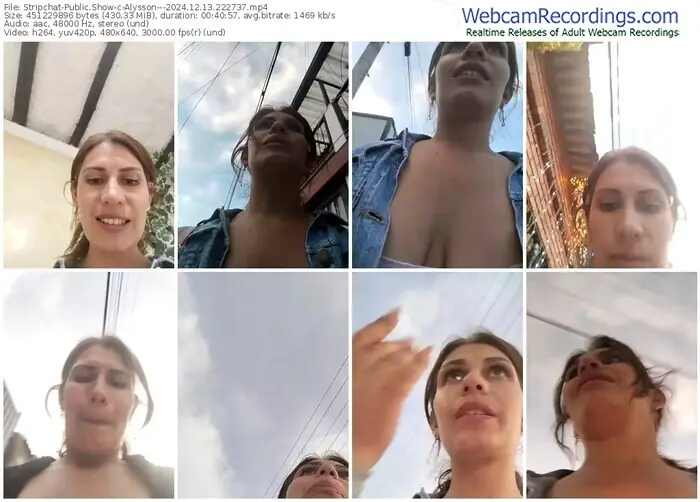 stripchat-alysson---12-13-2024-22-27-37
