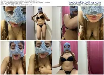 stripchat-ana_popa-12-13-2024-00-29-37