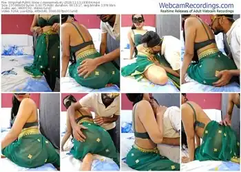 stripchat-awesomelusty-12-13-2024-18-30-04