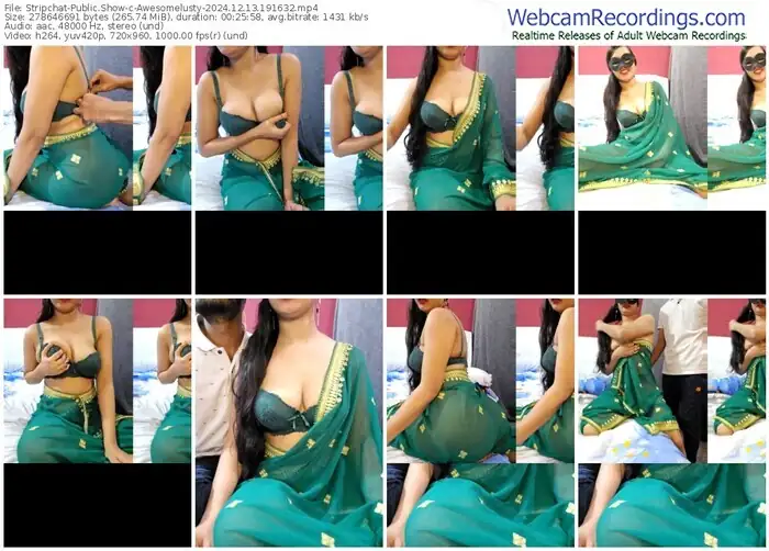 stripchat-awesomelusty-12-13-2024-19-16-32