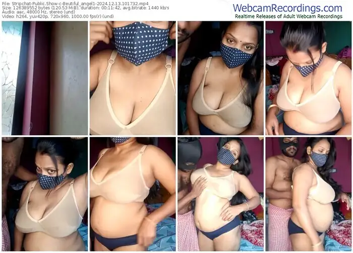 stripchat-beutiful_angel1-12-13-2024-10-17-32