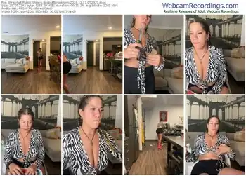 stripchat-bigbuttbrooklynn-12-13-2024-05-23-27