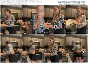 stripchat-bigbuttbrooklynn-12-13-2024-07-07-16