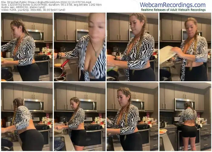 stripchat-bigbuttbrooklynn-12-13-2024-07-07-16