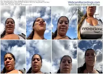 stripchat-bigbuttbrooklynn-12-13-2024-17-55-17