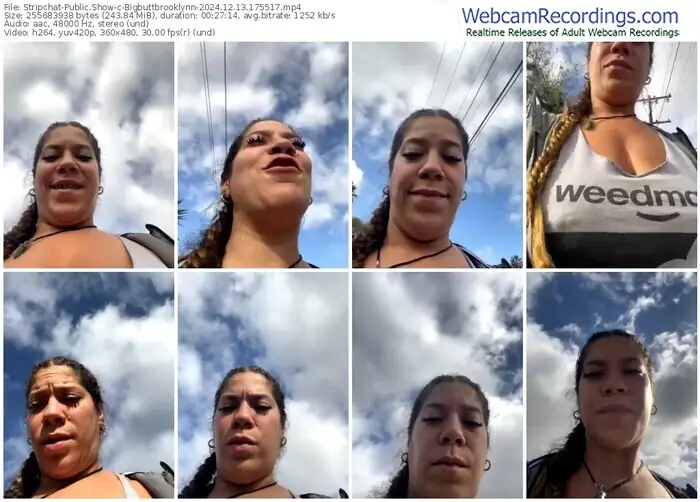 stripchat-bigbuttbrooklynn-12-13-2024-17-55-17