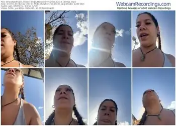 stripchat-bigbuttbrooklynn-12-13-2024-18-39-21