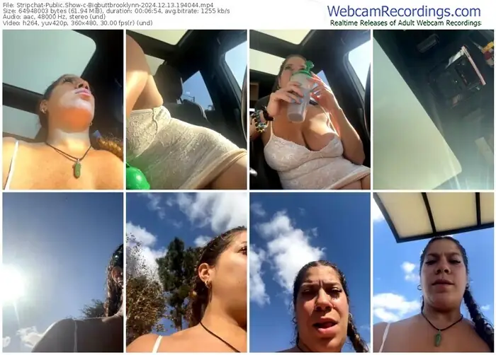 stripchat-bigbuttbrooklynn-12-13-2024-19-40-44