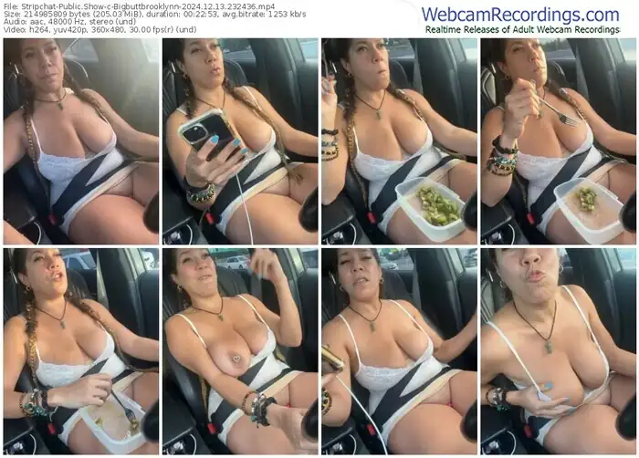stripchat-bigbuttbrooklynn-12-13-2024-23-24-36