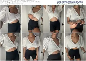 stripchat-blackstone7-12-13-2024-21-57-36