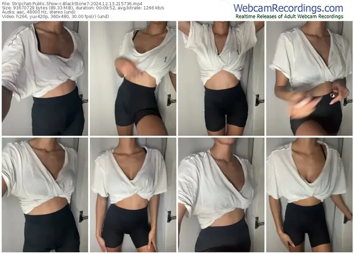 stripchat-blackstone7-12-13-2024-21-57-36