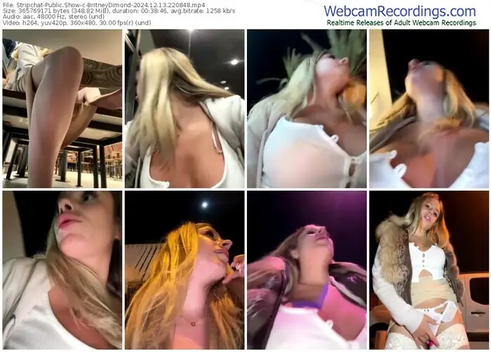 stripchat-britneydimond-12-13-2024-22-08-48