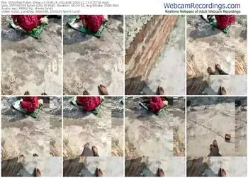 stripchat-couplle_village-12-13-2024-07-07-16