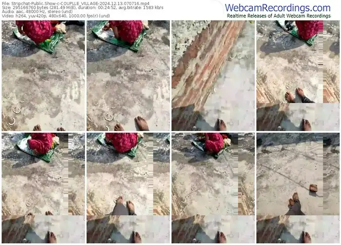 stripchat-couplle_village-12-13-2024-07-07-16