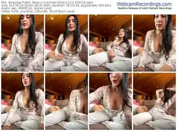 stripchat-corinveil-12-13-2024-15-41-32