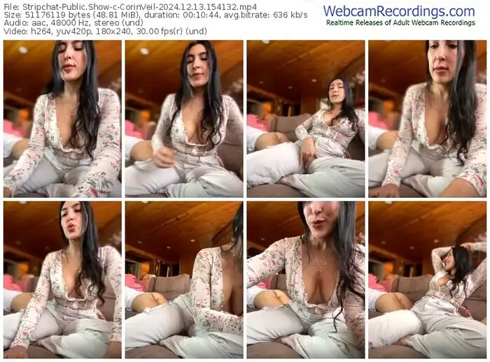 stripchat-corinveil-12-13-2024-15-41-32