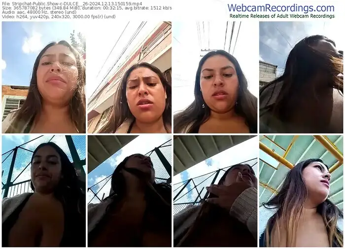 stripchat-dulce__26-12-13-2024-15-01-59